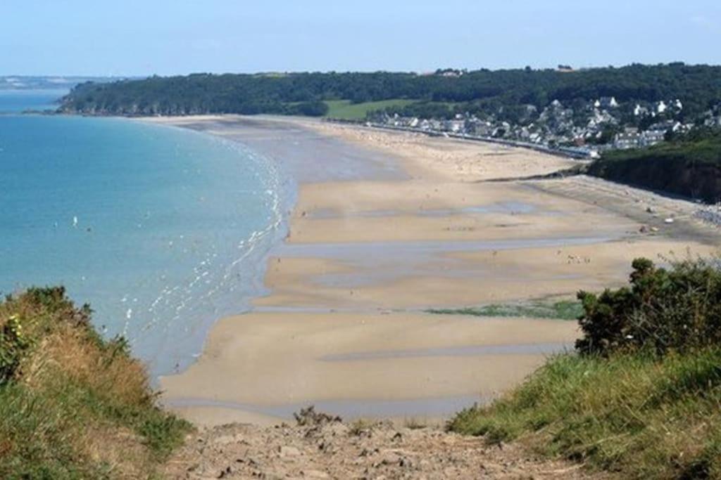 Vue Sur *