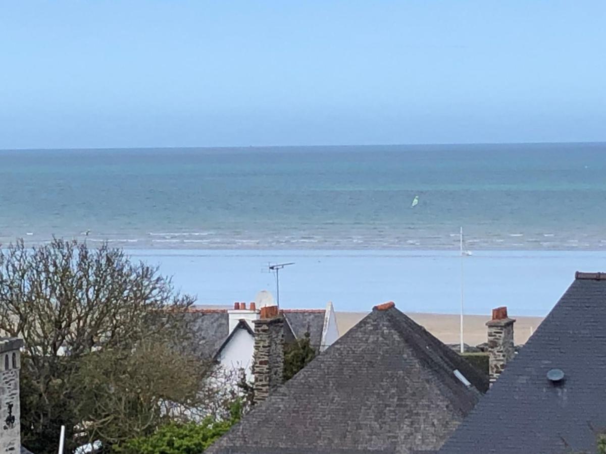 Vue Sur *